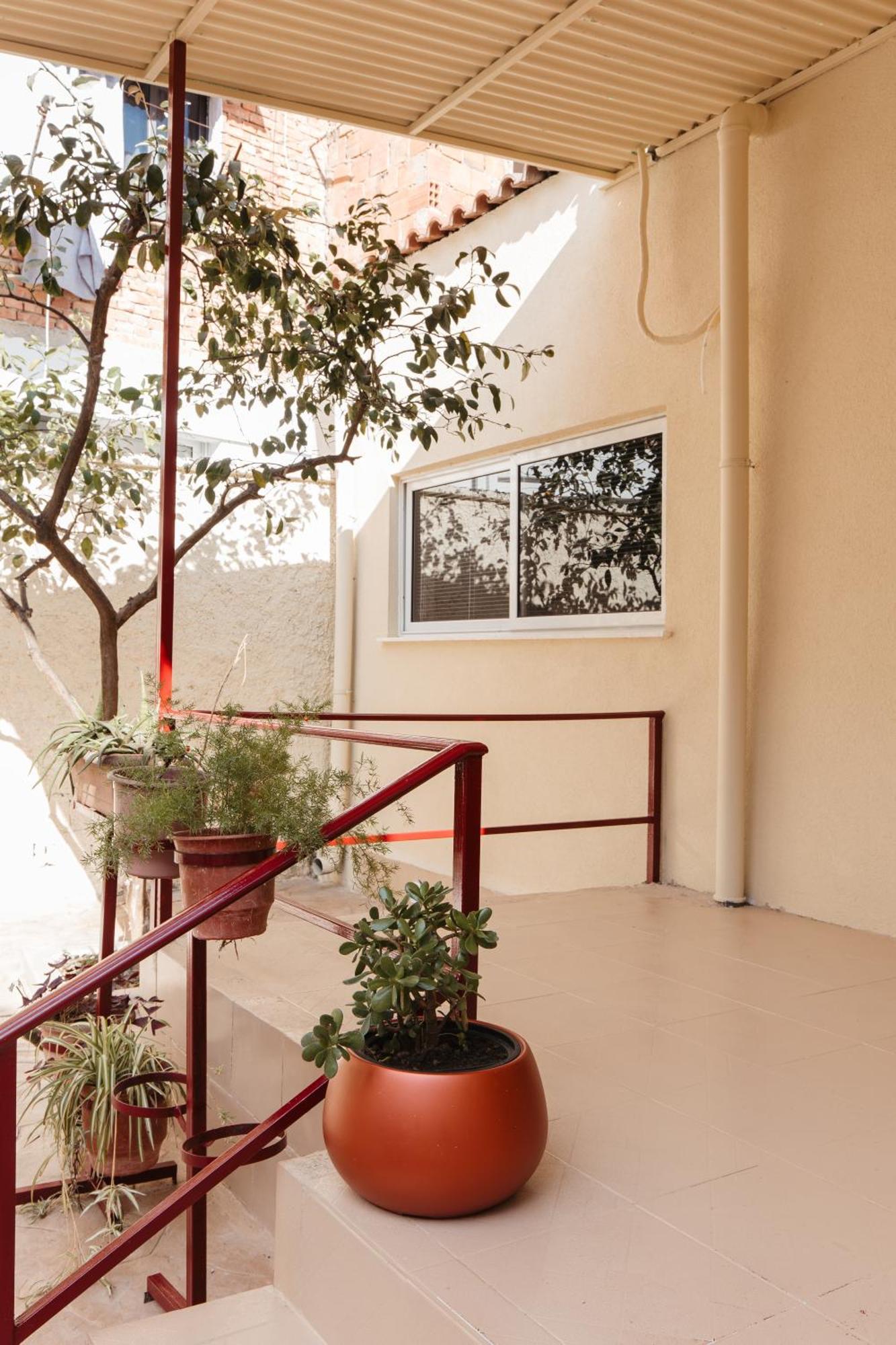 Greygreen By Holistay Tirana Exterior photo