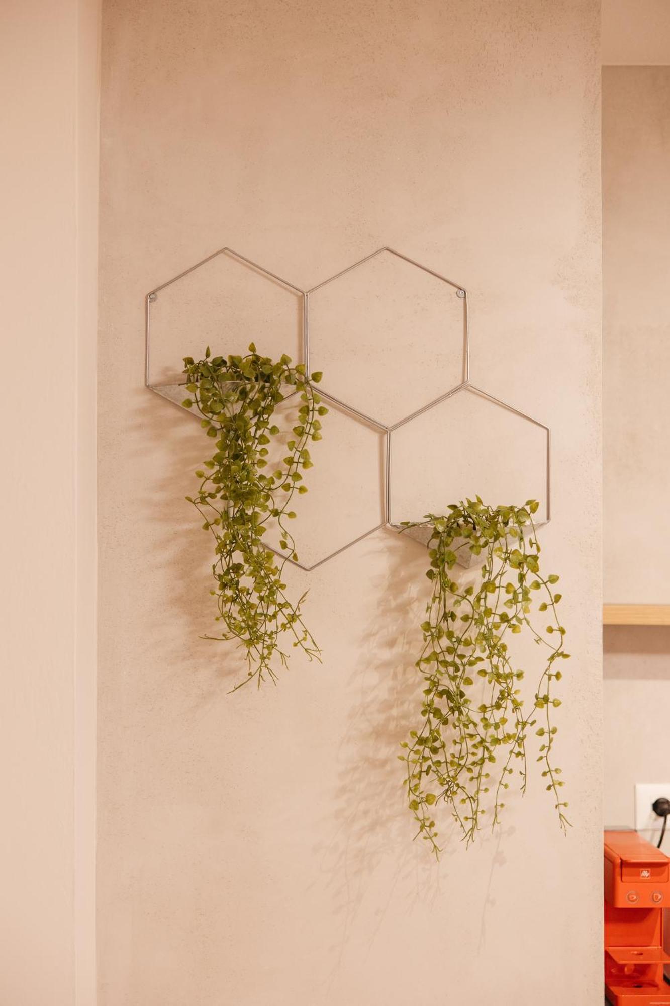 Greygreen By Holistay Tirana Exterior photo