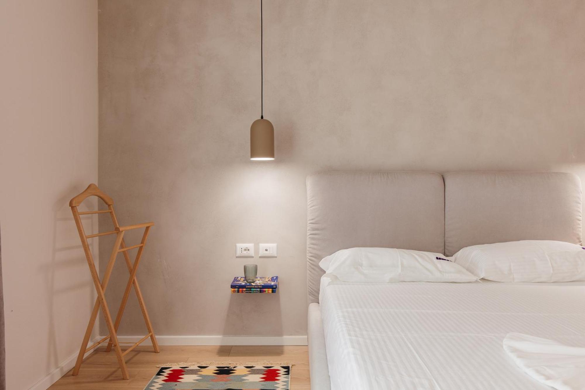 Greygreen By Holistay Tirana Exterior photo