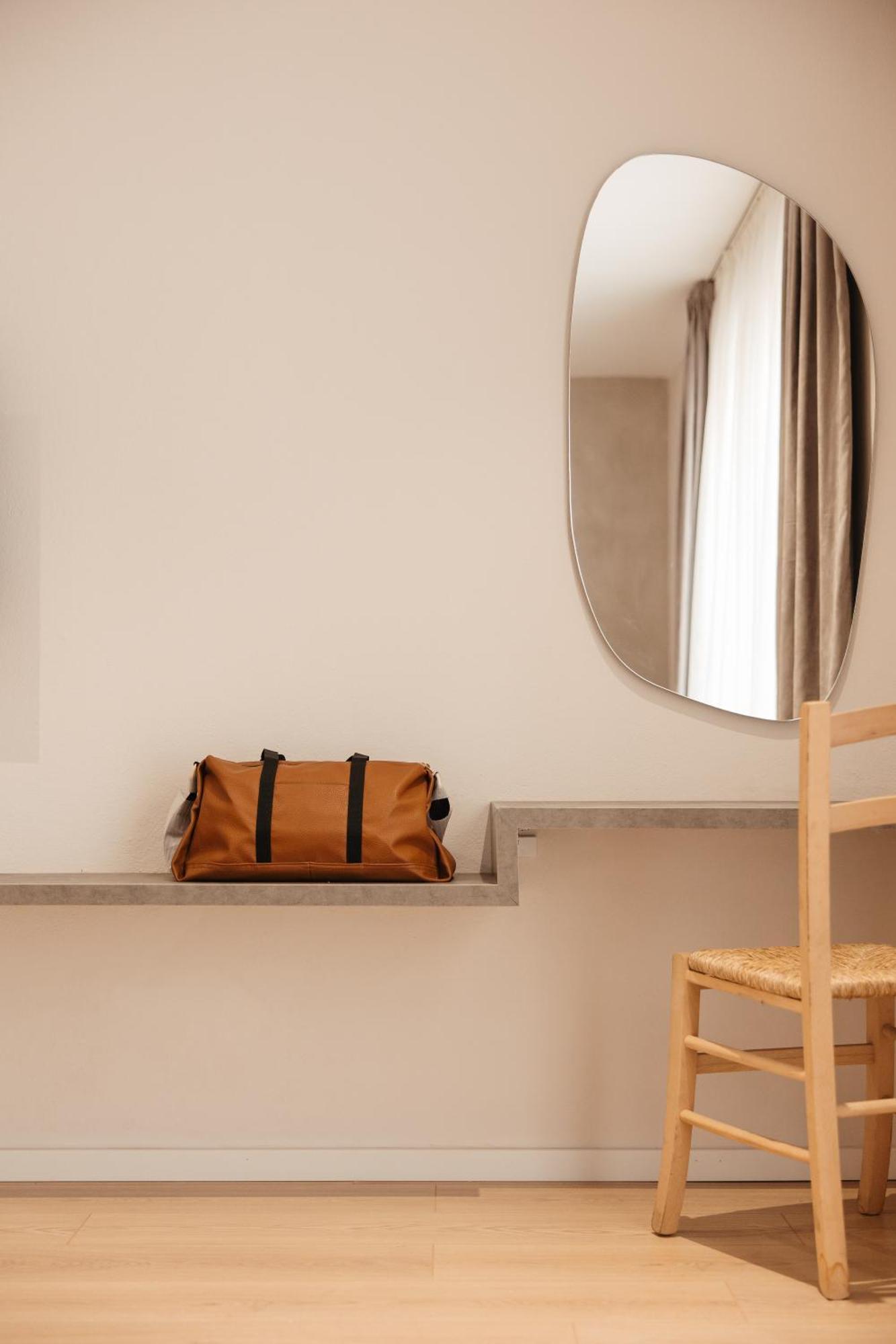 Greygreen By Holistay Tirana Exterior photo