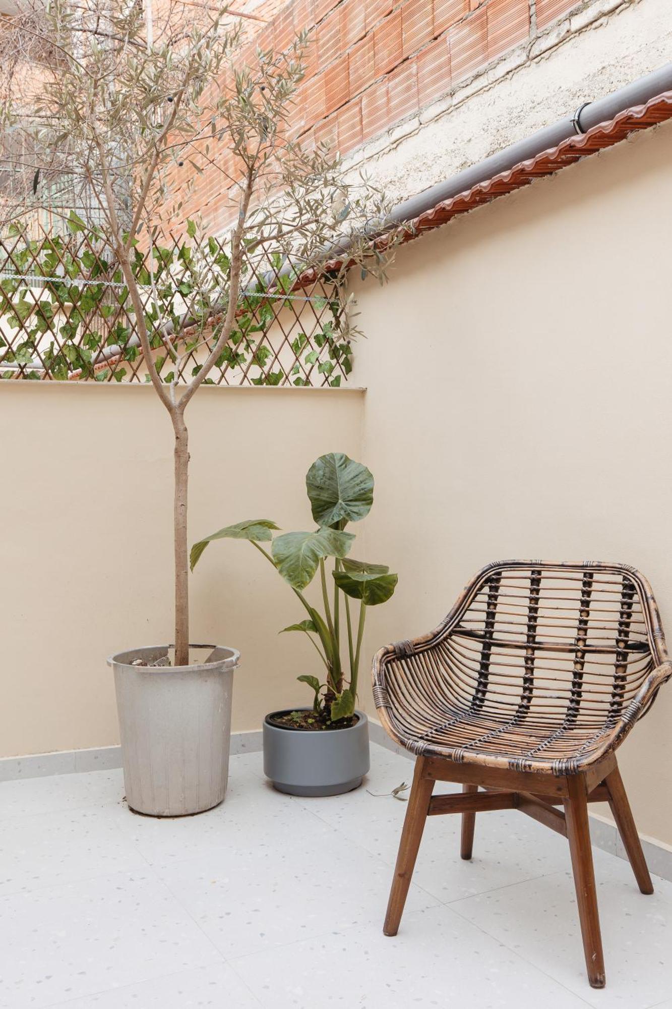 Greygreen By Holistay Tirana Exterior photo